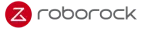 Сервисный центр roborock в Нижнем Новгороде