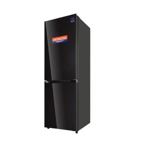 Сервисный центр Hitachi в Нижнем Новгороде