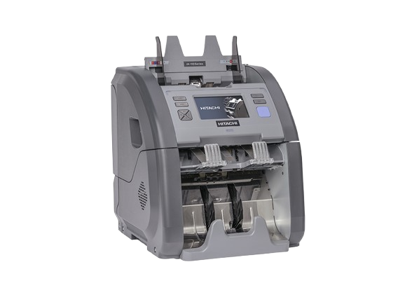 Сервисный центр Hitachi в Нижнем Новгороде