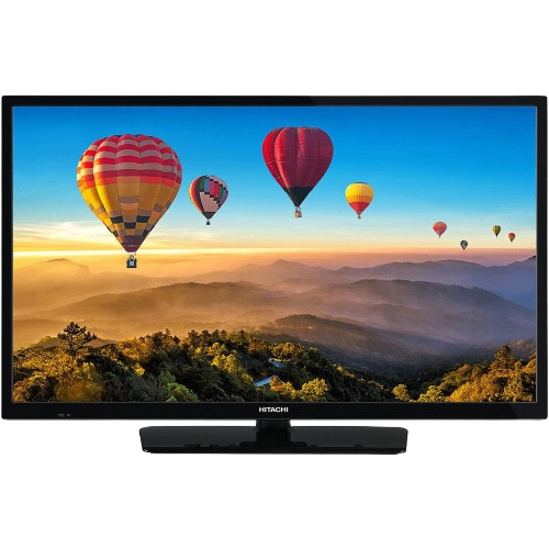 Сервисный центр Hitachi в Нижнем Новгороде