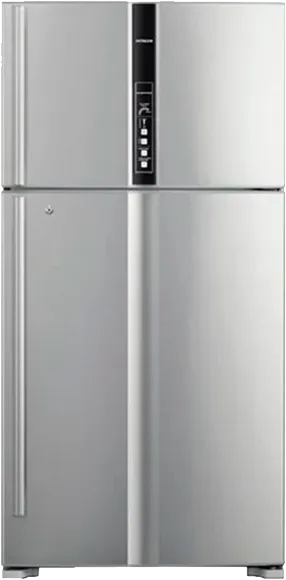R-V910PUC1KSLS